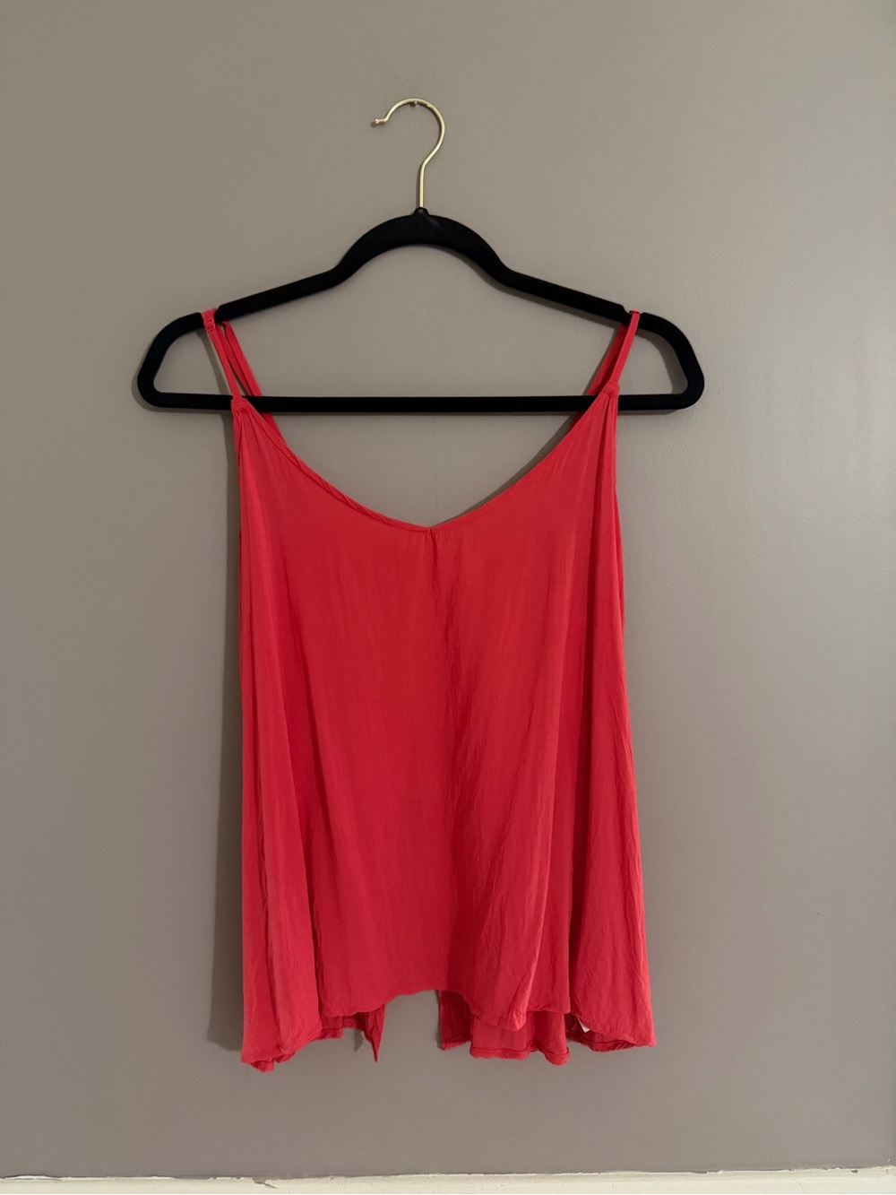 Old navy tank top